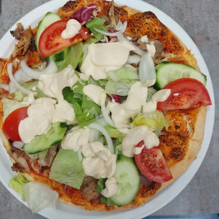 Bild von undefined
