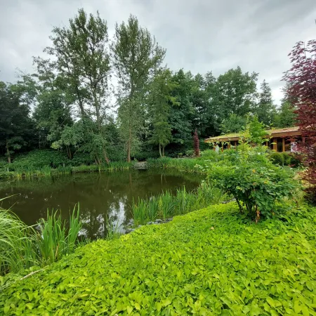 Bild von undefined