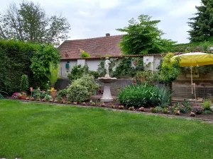 Buschenschank Glaser