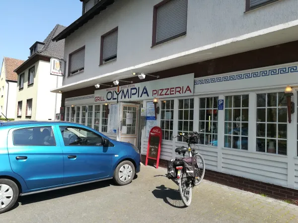 Bild von undefined