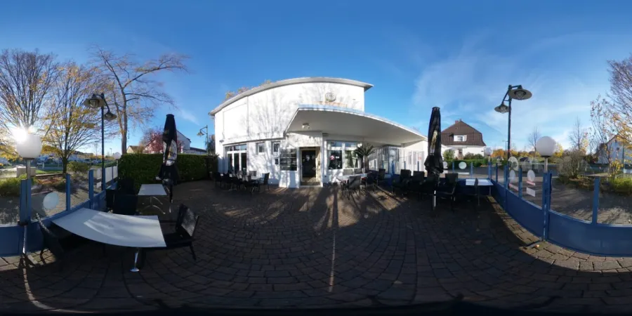 Bild von undefined