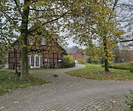 Bild von undefined