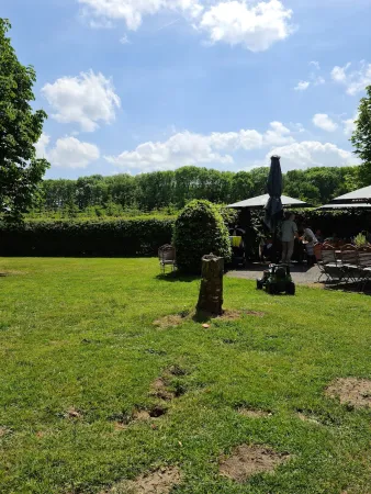 Bild von undefined