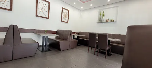 Bild von Epirus Grill