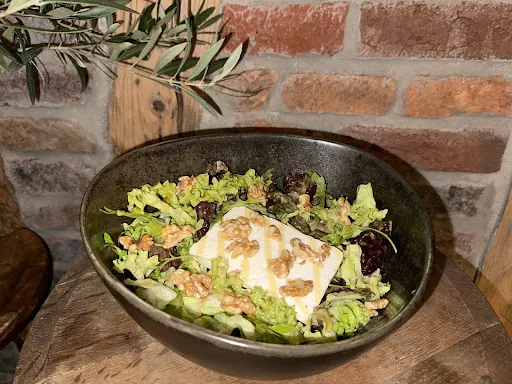 Bild von Sparta Grill Hemer