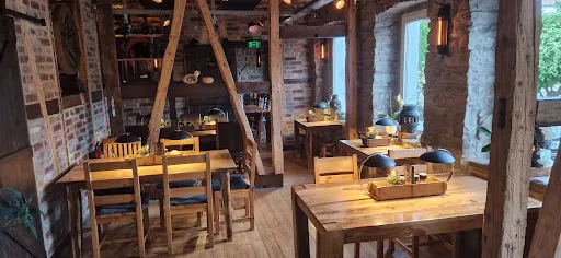Bild von Sparta Grill Hemer