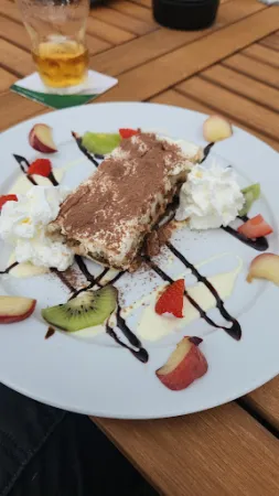 Bild von Restaurant L"Arcangelo Gabriele