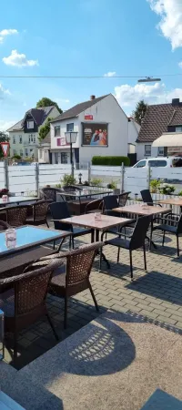 Bild von undefined
