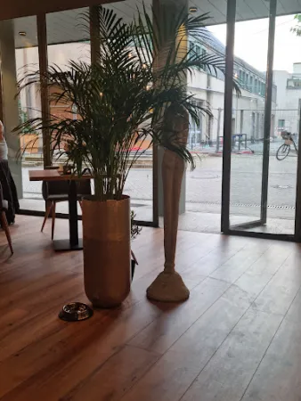 Bild von Il Pablito