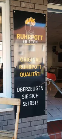 Bild von undefined