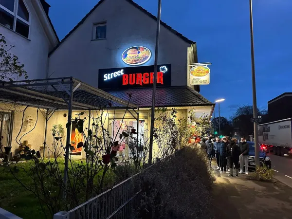 Bild von undefined