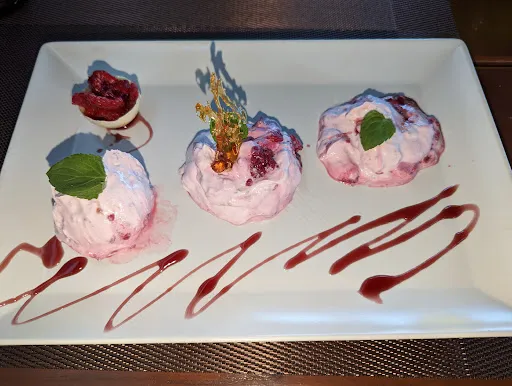 Bild von Restaurant Drostenkeller Bar und Bistro