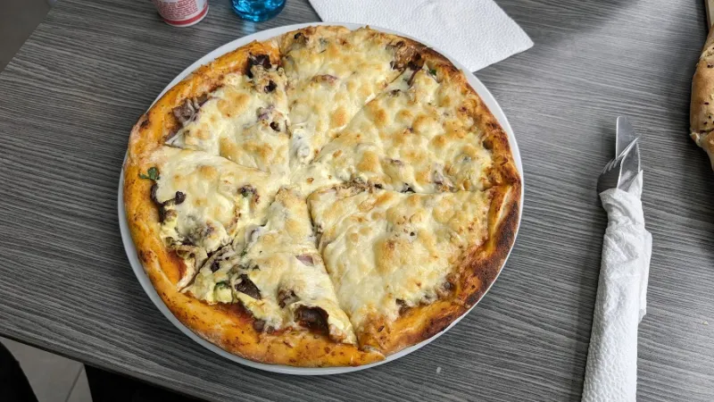 Bild von undefined