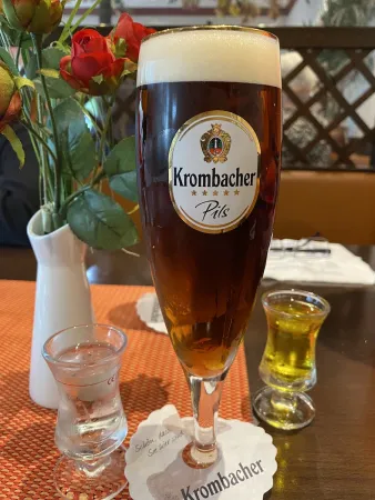 Bild von Petra Dieckhoff