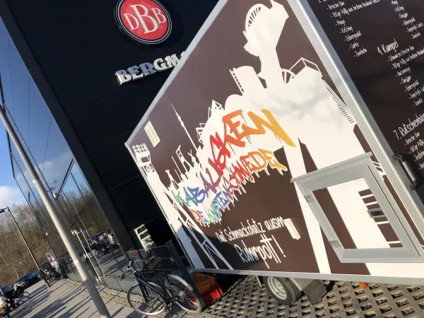 Bild von Dominik Matthes