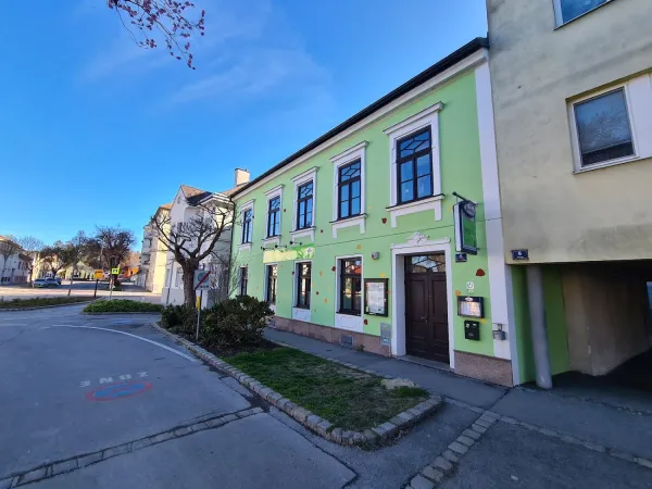Bild von Johannes Fuchssteiner