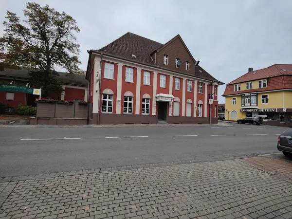Bild von undefined
