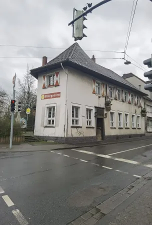 Bild von undefined