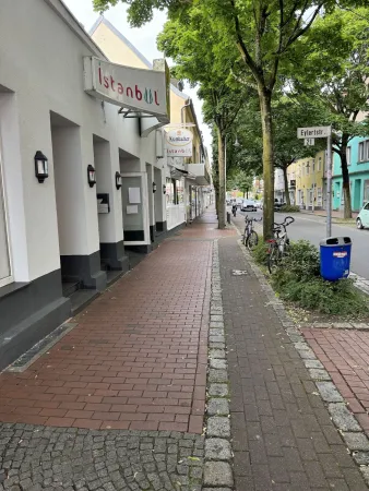 Bild von undefined