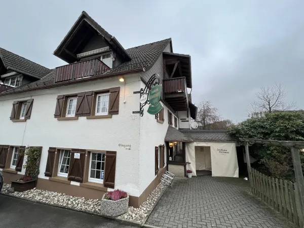 Bild von undefined