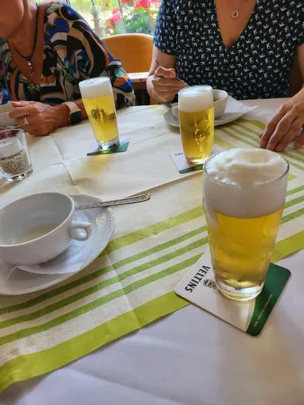 Bild von undefined