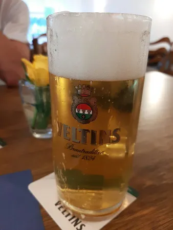 Bild von undefined