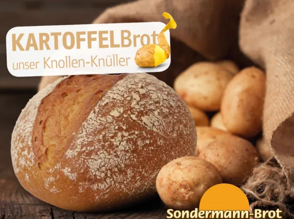 Bild von undefined