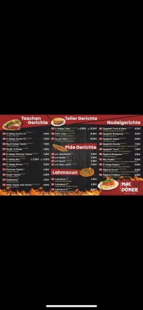 Bild von undefined