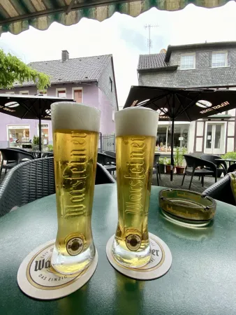 Bild von undefined