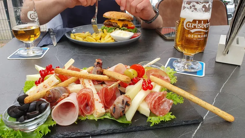 Bild von undefined