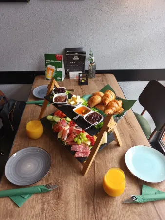 Bild von undefined