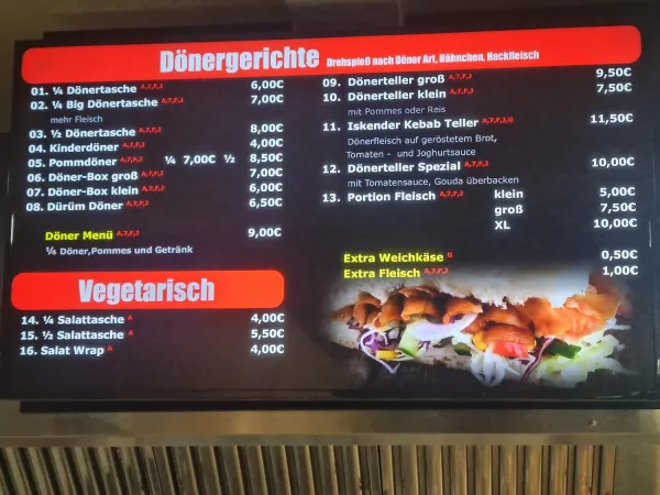 Bild von undefined