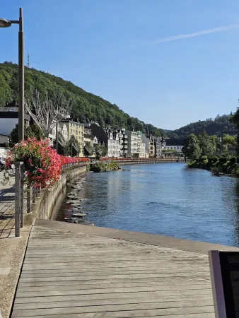 Bild von undefined