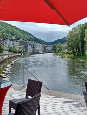 Bild von undefined