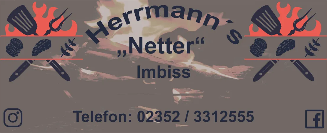Bild von undefined