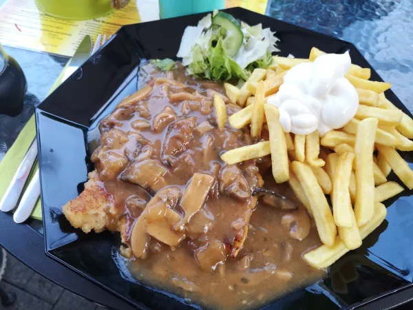 Bild von undefined