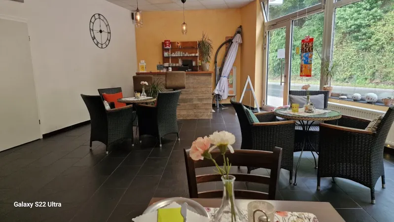 Bild von undefined