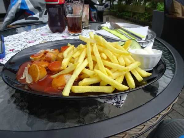 Bild von undefined