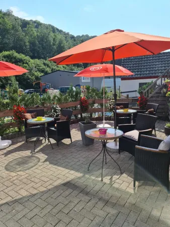 Bild von undefined