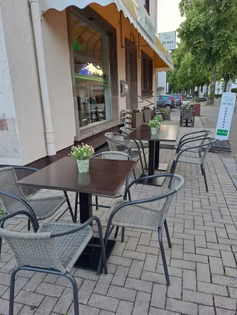 Bild von Gaby Adolph