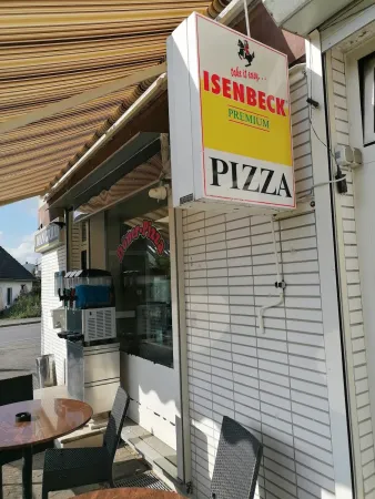 Bild von undefined