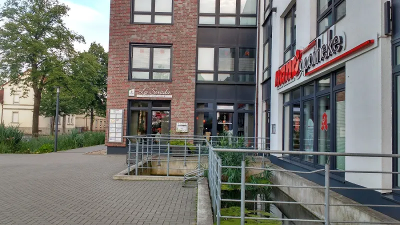 Bild von undefined