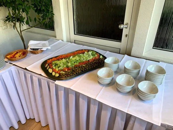 Bild von undefined