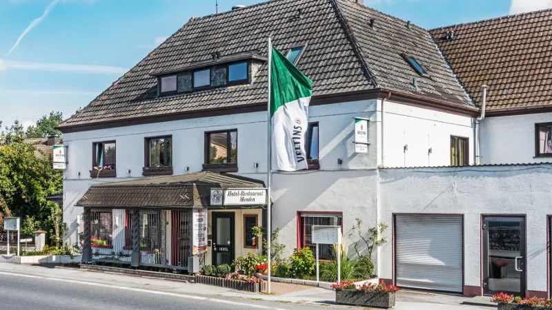 Bild von undefined