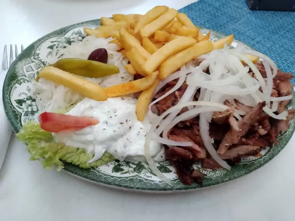Bild von undefined