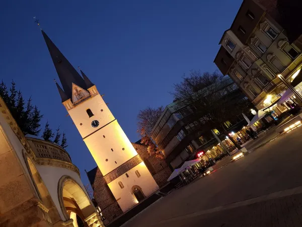 Bild von undefined