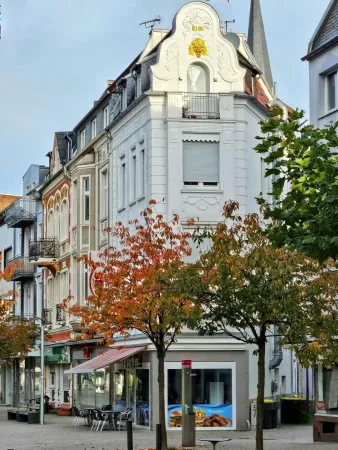 Bild von undefined