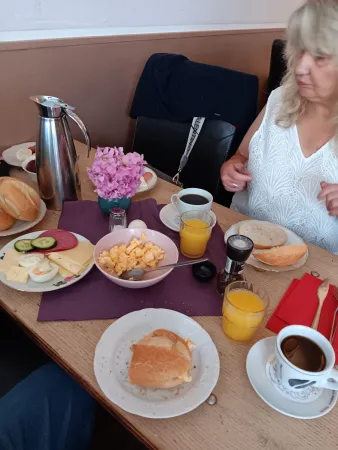 Bild von undefined