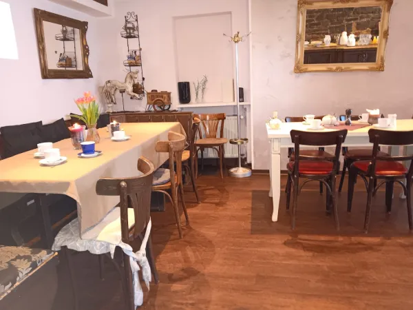 Bild von undefined