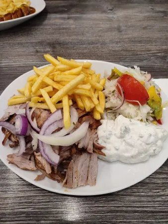 Bild von undefined